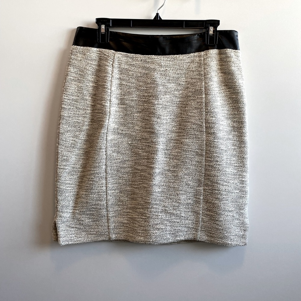 Banana Republic Heritage Collection Skirt - Size 8
